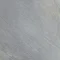 63693DR5 cool natural stone (100x50 cm)