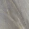 63695DR5 warm natural stone (100x50 cm)