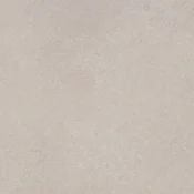 63722DR4 pale speckled ceramic (100x50 cm)