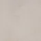 63722DR4 pale speckled ceramic (100x50 cm)