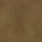 63724DR4 rust speckled ceramic (100x50 cm)