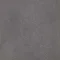 63726FL5 iron speckled ceramic (100x50 cm)