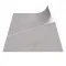63732DR5 light cement trapezoid (50x50 cm)