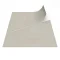 63734DR5 sand cement trapezoid (50x50 cm)