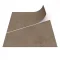 63736DR5 canyon cement trapezoid (50x50 cm)