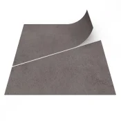 Płytki winylowe LVT Forbo Allura Dryback 0.55 DR5 Material 63738DR5 rock cement trapezoid (50x50 cm)