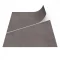 63738DR5 rock cement trapezoid (50x50 cm)