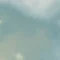 63741DR5 calming sky (100x50 cm)