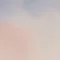 63743DR5 dreamy sky (100x50 cm)