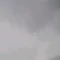 63749DR5 blue clouds (100x50 cm)