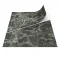 63784DR5 forest marble trapezoid (50x50 cm)