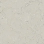 Wykładzina linoleum Forbo Marmoleum FR 63860 silver shadow