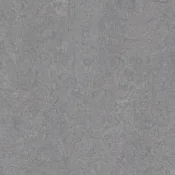 Wykładzina linoleum Forbo Marmoleum FR 63866 eternity