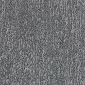 Wykładzina flokowana Forbo Flotex Colour s445022