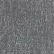 s445022