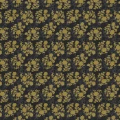 Wykładzina flokowana Forbo Flotex Floral 650014 Silhouette Dusk