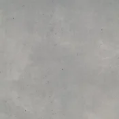 Płytki winylowe LVT Forbo Allura Decibel 0.8 AD8 Material 6601AD8 fog slabstone (50x50 cm)