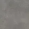 6602AD3 smoke slabstone (50x50 cm)