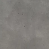 Płytki winylowe LVT Forbo Allura Decibel 0.8 AD8 Material 6602AD8 smoke slabstone (50x50 cm)