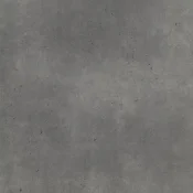 Płytki winylowe LVT Forbo Allura Decibel 0.8 AD8 Material 6609LAD8 charcoal slabstone (100x100 cm)