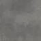 6609LAD8 charcoal slabstone (100x100 cm)