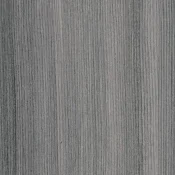 Płytki winylowe LVT Forbo Allura Decibel 0.8 AD8 Material 6709AD8 fossil twine (100x20 cm)