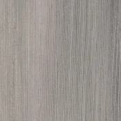 Płytki winylowe LVT Forbo Allura Decibel 0.8 AD8 Material 6712AD8 smoke twine (100x20 cm)