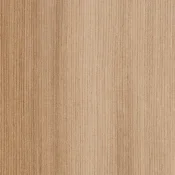 6714AD3 honey twine (100x20 cm)