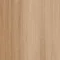 6714AD3 honey twine (100x20 cm)