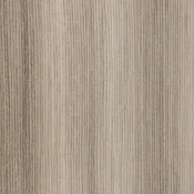 6724AD3 taupe twine (100x20 cm)