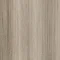6724AD3 taupe twine (100x20 cm)