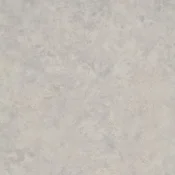 6901AD3 quartz stromboli (75x50 cm)