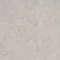 6901AD3 quartz stromboli (75x50 cm)
