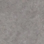 6902AD3 basalt stromboli (75x50 cm)