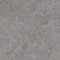 6902AD3 basalt stromboli (75x50 cm)