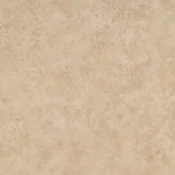 6903AD3 limestone stromboli (75x50 cm)