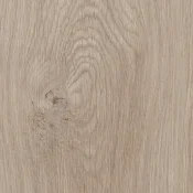 Panele i płytki LVT Forbo Enduro Dryback 0.3 DR3 69100DR3 washed oak