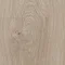 69100DR3 washed oak