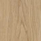 69101CD5 pure oak