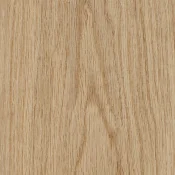 Panele i płytki LVT Forbo Enduro Dryback 0.3 DR3 69101DR3 pure oak