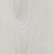 Płytki i panele LVT Enduro Click Decibel 0.55 CD5 69102CD5 white oak
