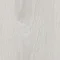69102DR3 white oak