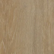 Płytki i panele LVT Enduro Click Decibel 0.55 CD5 69120CD5 golden oak