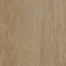 69120DR3 golden oak