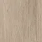 69124CD5 light oak