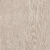 Płytki i panele LVT Enduro Click Decibel 0.55 CD5 69130CD5 natural white oak