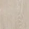 69130DR3 natural white oak