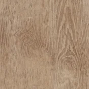 Płytki i panele LVT Enduro Click Decibel 0.55 CD5 69135CD5 natural warm oak