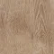 69135DR3 natural warm oak