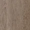 69137CD5 natural grey oak